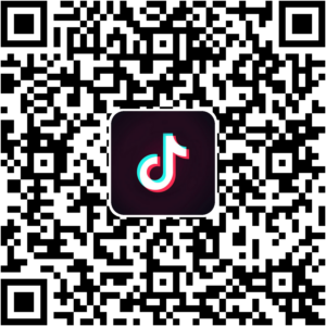 抖音小程序