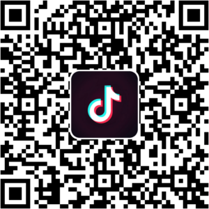 抖音小程序