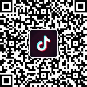 抖音小程序