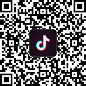 抖音小程序
