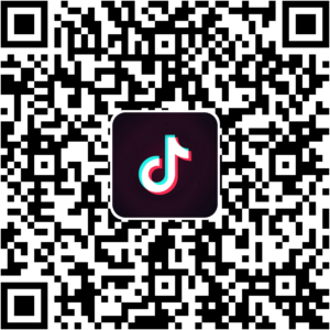抖音小程序