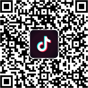 抖音小程序