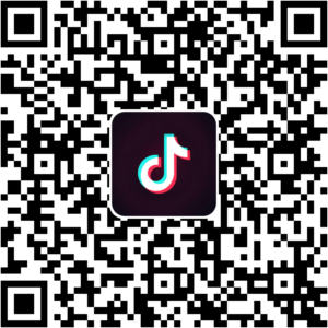 抖音小程序