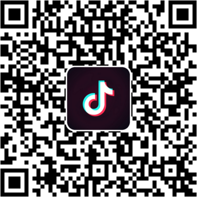 抖音小程序
