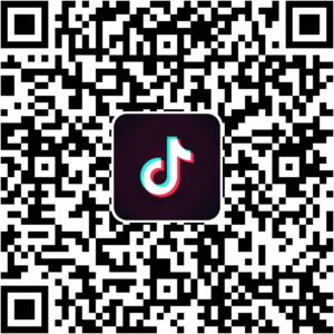 抖音小程序