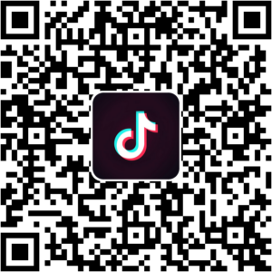 抖音小程序