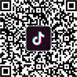 抖音小程序