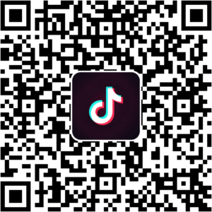 抖音小程序