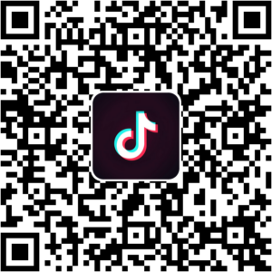 抖音小程序