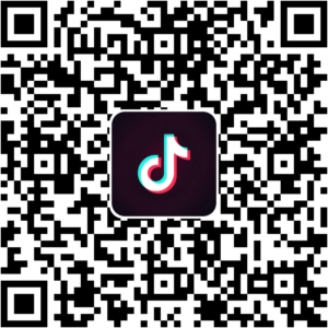 抖音小程序