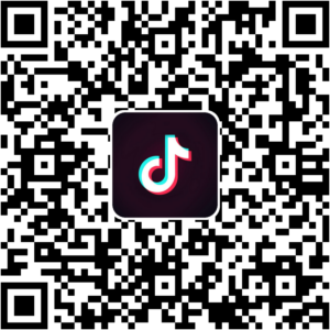抖音小程序