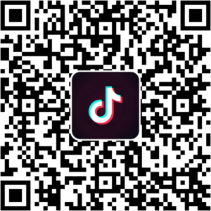 抖音小程序