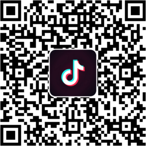 抖音小程序
