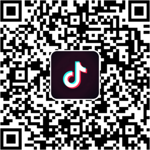 抖音小程序