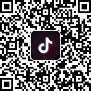 抖音小程序