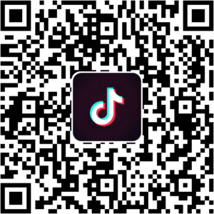 抖音小程序