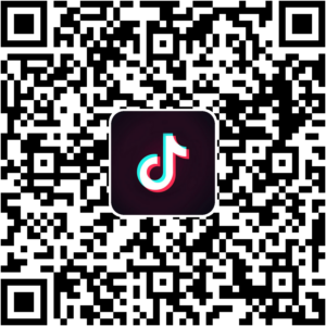 抖音小程序