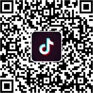 抖音小程序