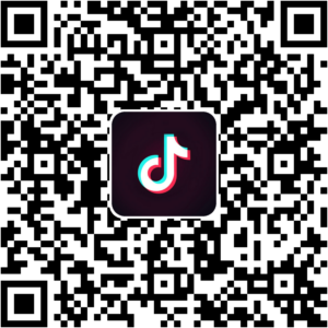 抖音小程序