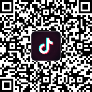 抖音小程序