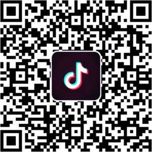 抖音小程序
