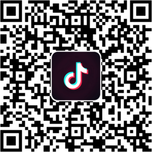 抖音小程序