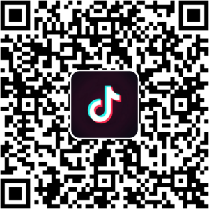 抖音小程序