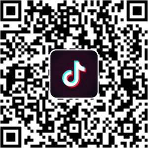抖音小程序