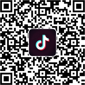 抖音小程序