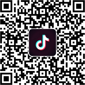 抖音小程序