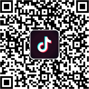 抖音小程序