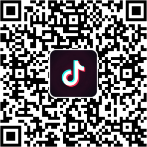 抖音小程序
