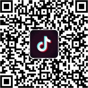 抖音小程序