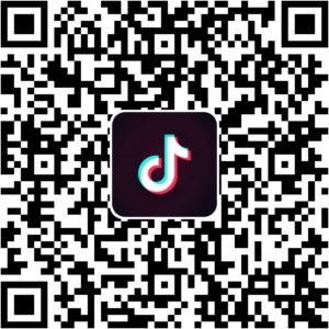 抖音小程序