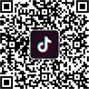 抖音小程序