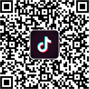 抖音小程序