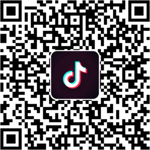 抖音小程序