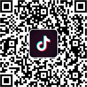 抖音小程序