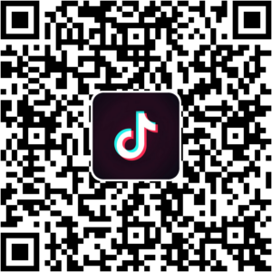 抖音小程序