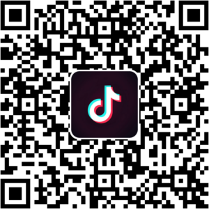 抖音小程序