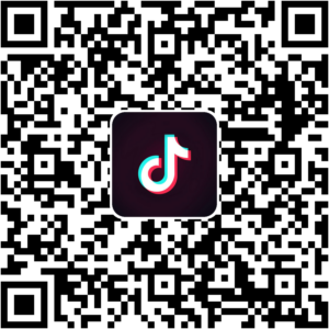 抖音小程序