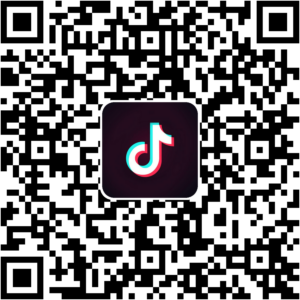 抖音小程序
