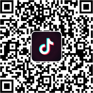 抖音小程序