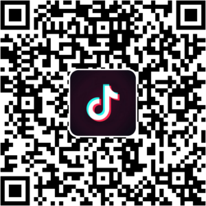 抖音小程序
