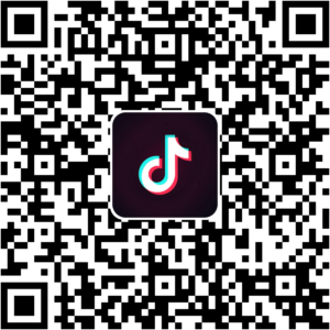 抖音小程序