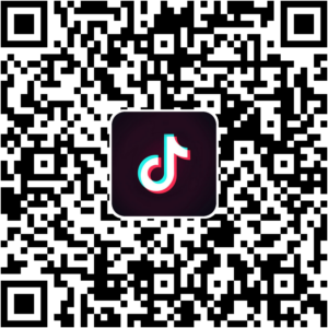 抖音小程序