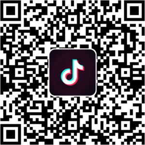 抖音小程序