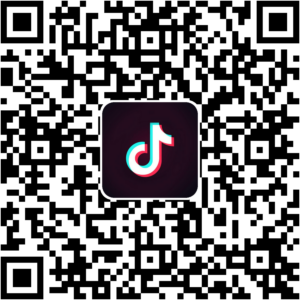 抖音小程序
