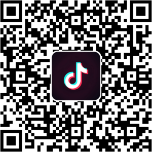 抖音小程序