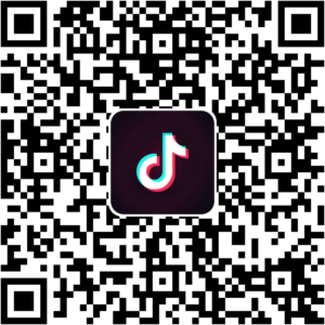 抖音小程序
